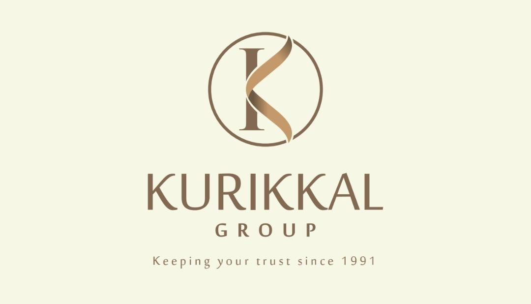 KURIKKAL CARPET WORLD