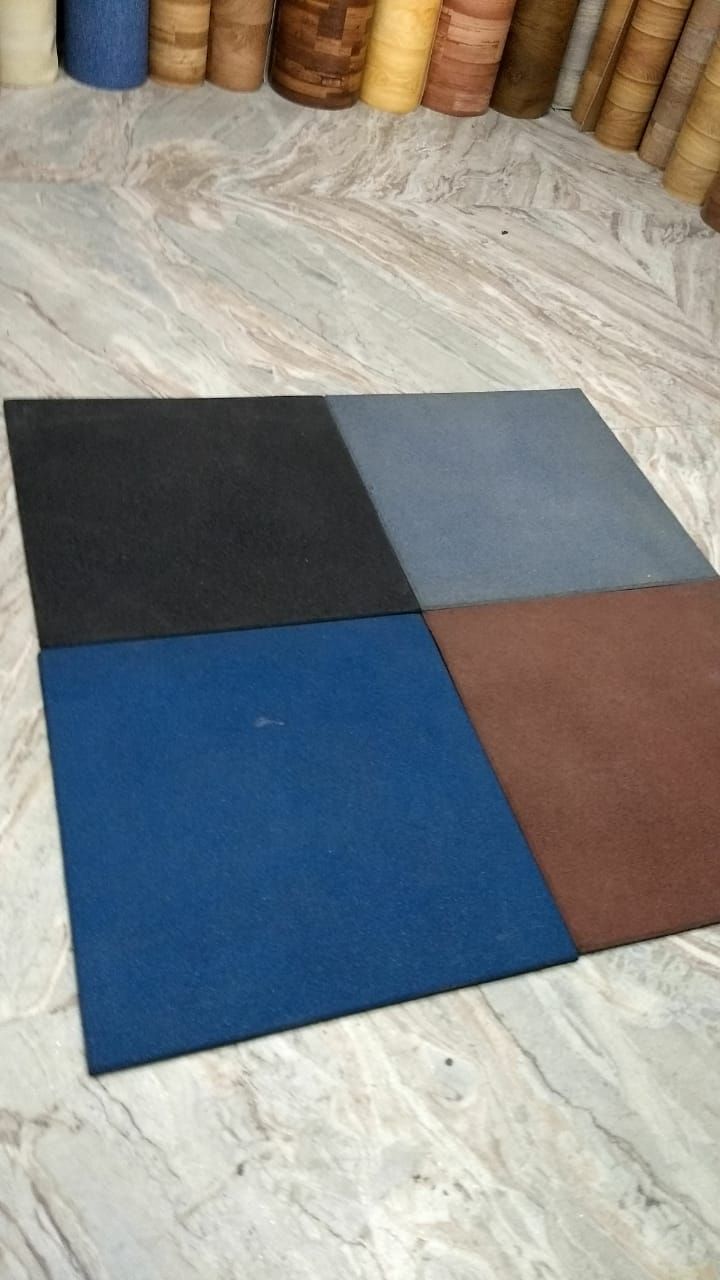 KURIKKAL CARPET WORLD